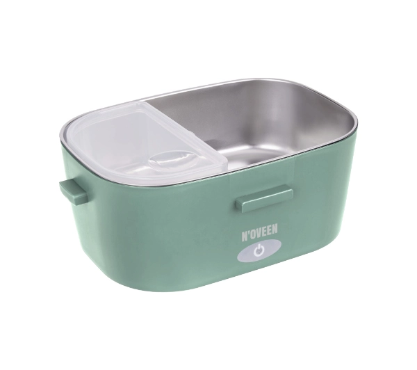 N'oveen LB725 Nature 1,1l