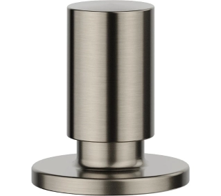 Blanco 207411 - Kup na Raty - RRSO 0%