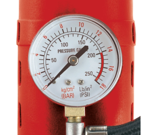 Einhell CC-AC 35/10 12V 2072121