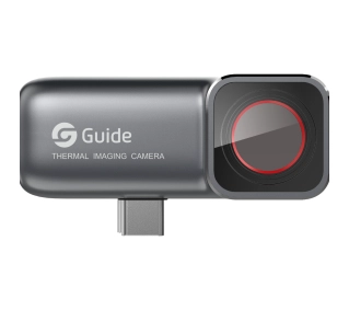 Guide M2TA  - Kup na Raty - RRSO 0%