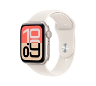 Apple Watch SE 3gen