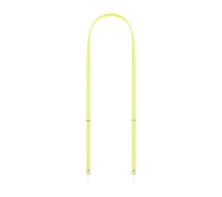 Apple Neonowy żółty