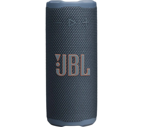 JBL Grip 16W Niebieski