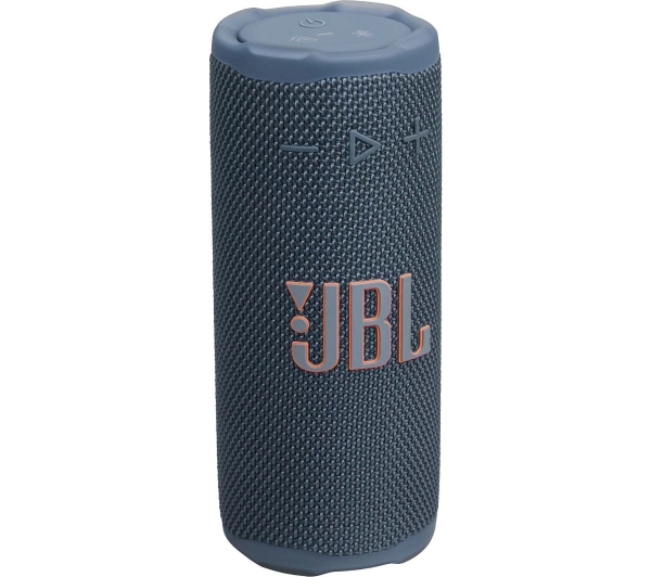 JBL Grip 16W Niebieski