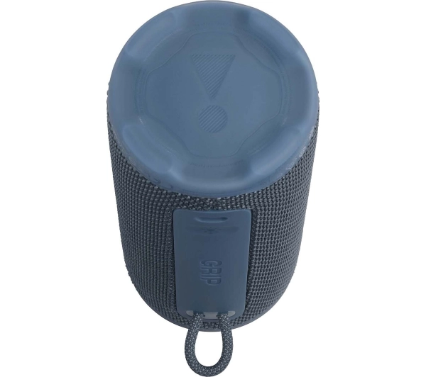 JBL Grip 16W Niebieski