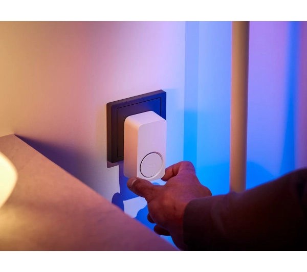 Philips Hue Secure Chime EU