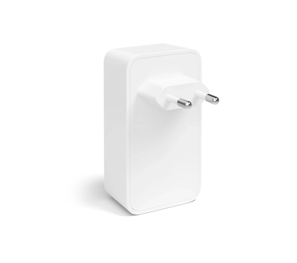 Philips Hue Secure Chime EU