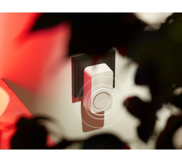 Philips Hue Secure Chime EU