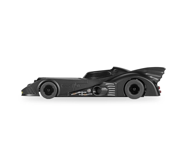 Scalextric Samochód Batman 1989 Batmobile