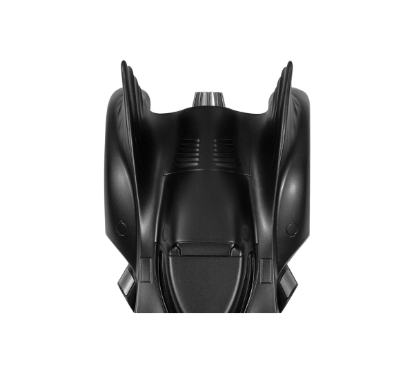 Scalextric Samochód Batman 1989 Batmobile