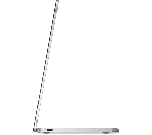 Dell P1425 14" Full HD IPS 60Hz 7ms Przenośny - Kup na Raty - RRSO 0%