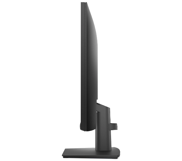 Dell Pro E2425HM 23,8" Full HD IPS 100Hz 5ms  - Kup na Raty - RRSO 0%