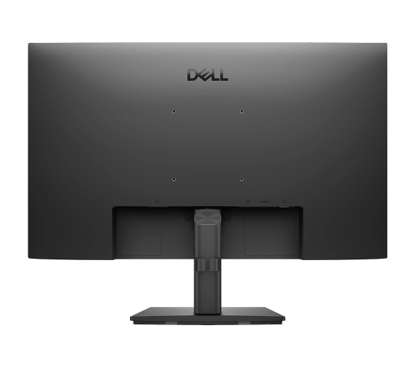 Dell Pro E2425HM 23,8" Full HD IPS 100Hz 5ms  - Kup na Raty - RRSO 0%