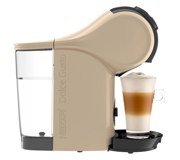 DeLonghi DolceGusto EDG226BG - ⚡ BESTSELLERY ⚡