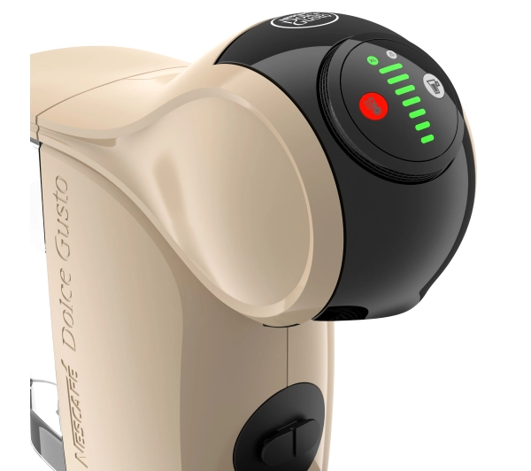 DeLonghi DolceGusto EDG226BG - ⚡ BESTSELLERY ⚡