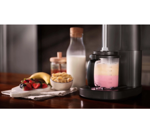 Cecotec Gelatec 2100 - Kup na Raty - RRSO 0%