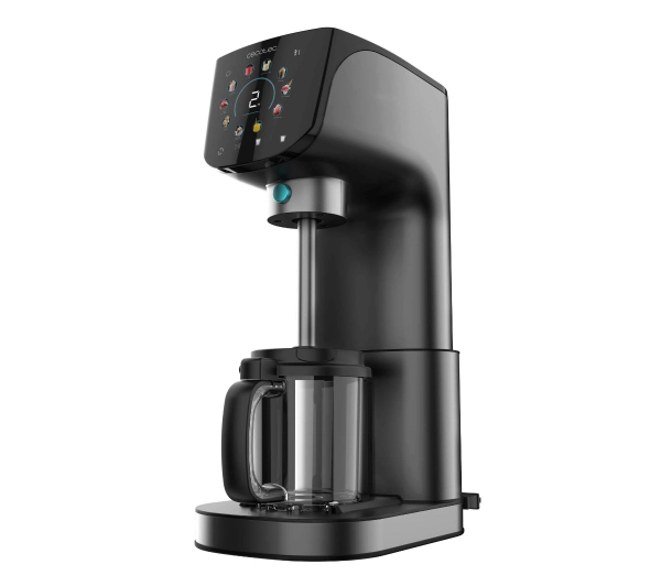 Cecotec Gelatec 2100 - Kup na Raty - RRSO 0%