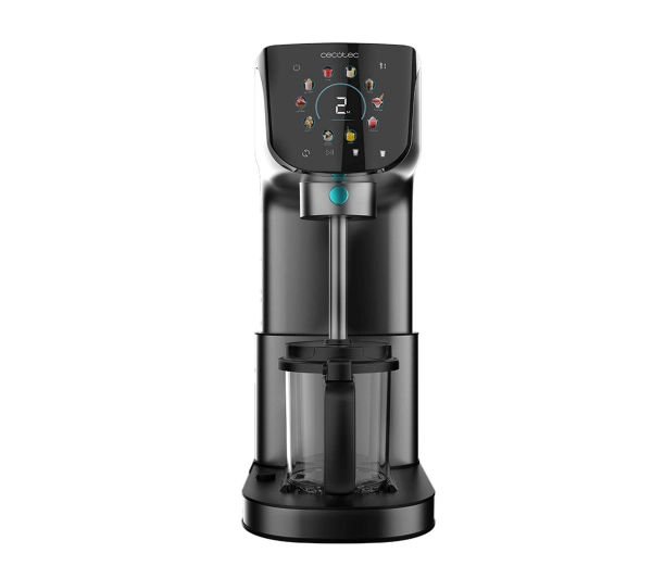 Cecotec Gelatec 2100 - Kup na Raty - RRSO 0%