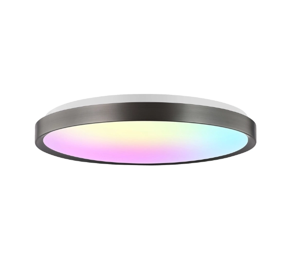 Inteligentne oświetlenie - Yeelight Jupiter D C400