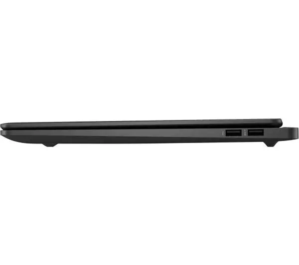 HP OMEN 14-fb1216nw OLED 14'' 120Hz Ultra 9 285H 32GB RAM 1TB Dysk SSD RTX5070 DLSS4 Win11 Czarny Funkcje AI - Kup na Raty - RRSO 0%