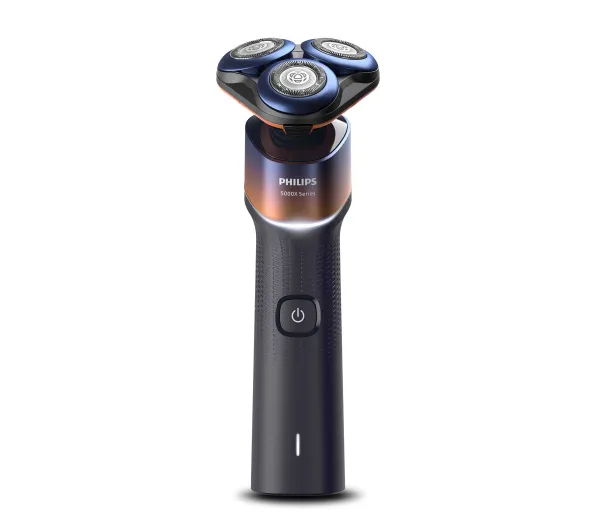 Philips X5012/00