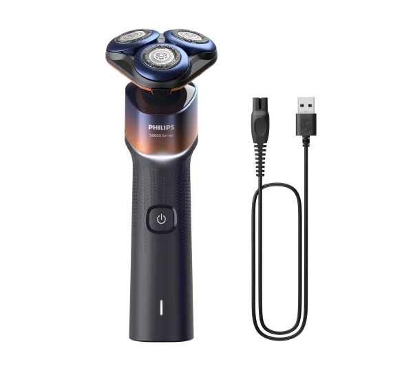 Philips X5012/00