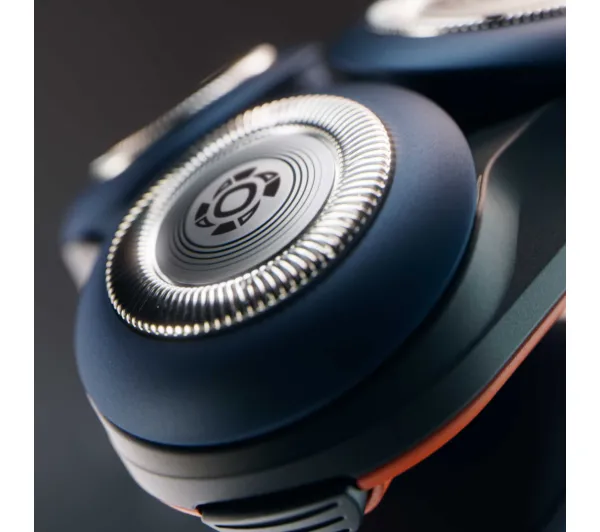 Philips X5012/00