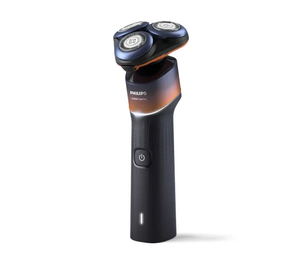 Philips X5012/00