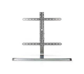 Nedis TVSM5120GY od 37" do 75" Max 40kg - Kup na Raty - RRSO 0%