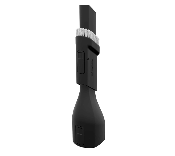 Bissell PowerClean FurFinder Select 4090N 40min Wymienny akumulator Mini elektroszczotka - Kup na Raty - RRSO 0%
