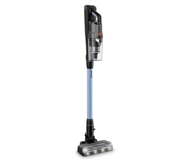 Bissell PowerClean FurFinder Select 4090N 40min Wymienny akumulator Mini elektroszczotka - Kup na Raty - RRSO 0%