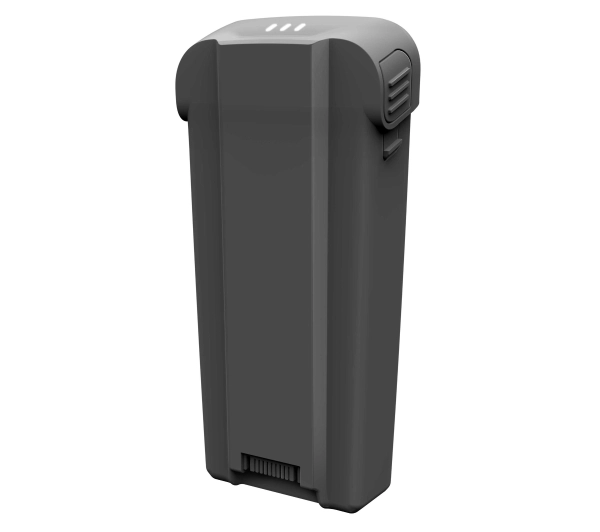 Bissell PowerClean FurFinder Select 4090N 40min Wymienny akumulator Mini elektroszczotka - Kup na Raty - RRSO 0%
