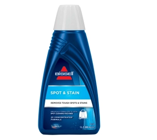 Bissell Spot & Stain 1084N 1l
