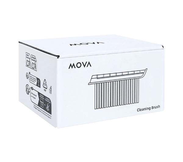 Mova MCBM10