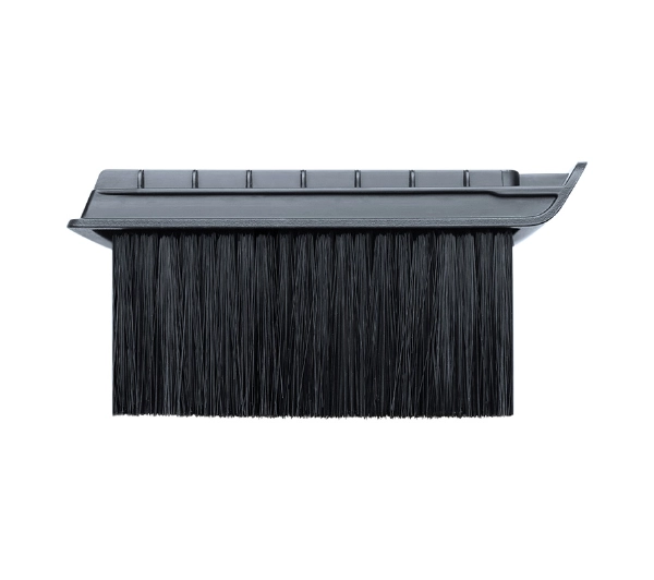 Szczotka do czyszczenie radaru robota koszącego MOVA MCBM10