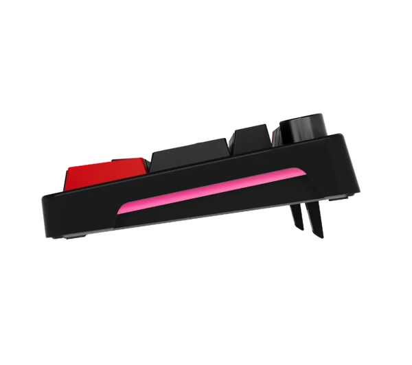 Marvo Arma 98 Czarny - ⚡ BESTSELLERY ⚡