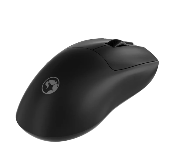 Marvo Niro 320 Czarny