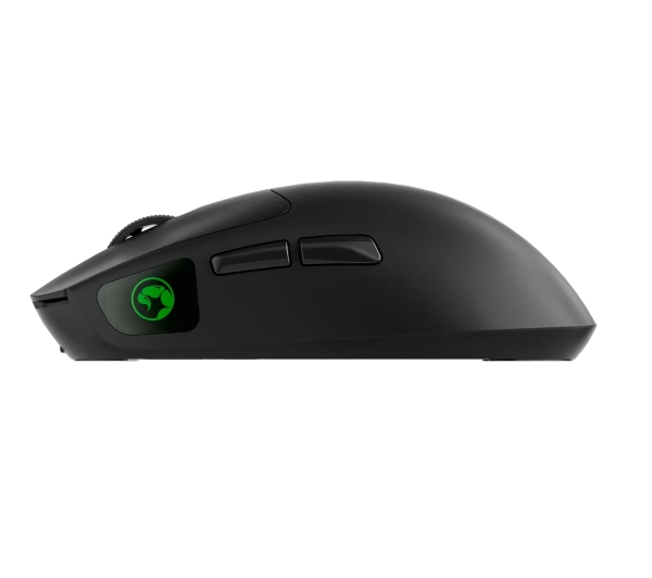Marvo Niro 320 Czarny