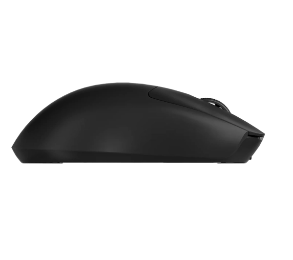 Marvo Niro 320 Czarny