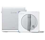 Ecovacs Winbot W2S Omni