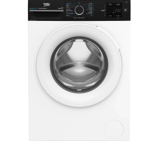 Beko b300 BM3WFU3721WBW EnergySpin Slim 7kg 1200obr/min - Kup na Raty - RRSO 0%