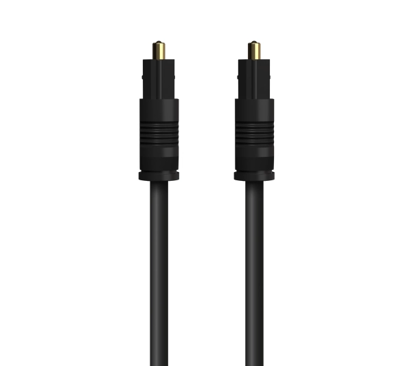 Reinston EK020TO 2m  Czarny