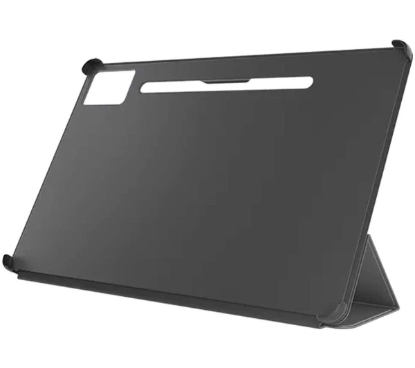 Etui na IdeaTab Pro LENOVO Folio Case Szary