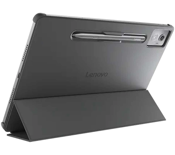 Lenovo Folio Case do Idea Tab Pro Szary