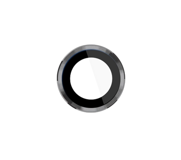 3mk Lens Protection Pro (1LENS) do Apple iPhone Air
