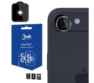 3mk Lens Protection Pro (1LENS) do Apple iPhone Air