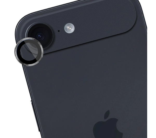 3mk Lens Protection Pro (1LENS) do Apple iPhone Air