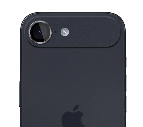 3mk Lens Protection Pro (1LENS) do Apple iPhone Air
