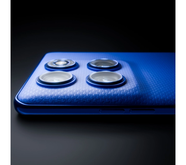 3mk Lens Protection do Motorola Edge 60 Pro