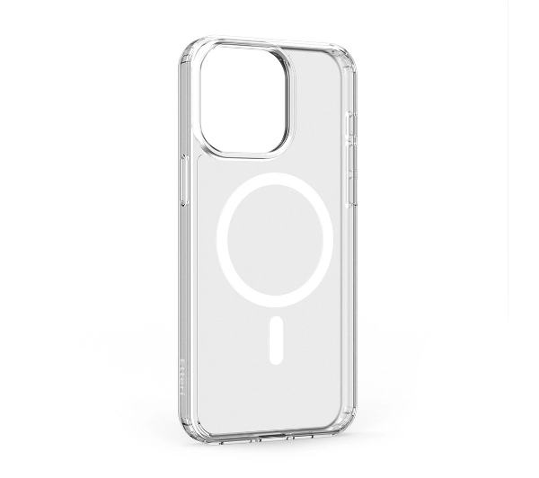 Etteri Hybrid Mag Galaxy S25 - ⚡ EURO HIT CENOWY! ⚡